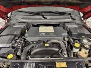 Land Rover Range Rover Sport I Санкт-Петербург  - изображение 38