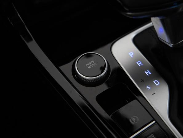 Hyundai Creta II с пробегом 2022 года, цена 2 699 000 рублей, 37664 км, внедорожник, Автокод Объявления