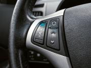 Hyundai i30 I Рестайлинг Екатеринбург  - изображение 32