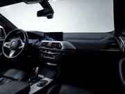 BMW X4 II (G02) Уфа  - изображение 50