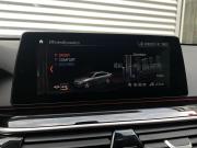 BMW 6 серии IV (G32) Москва  - изображение 56