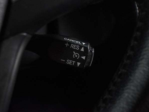 Toyota Camry VII (XV50) Рестайлинг 2 с пробегом 2017 года, цена 3 179 000 рублей, 82427 км, седан, Автокод Объявления