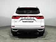 Haval M6 II Санкт-Петербург  - изображение 28