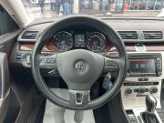 Volkswagen Passat B7 Пермь  - изображение 63