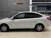 Lada (ВАЗ) Granta I Рестайлинг Екатеринбург  - изображение 30