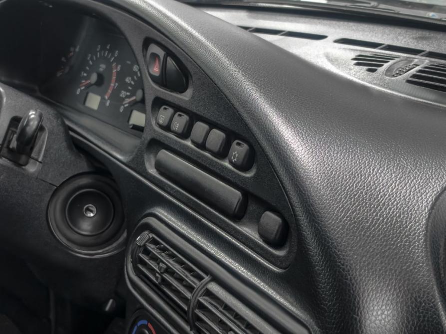 Chevrolet Niva I Ростов-на-Дону  - изображение 12