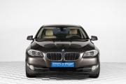 BMW 5 серии VI (F10/F11/F07) Челябинск  - изображение 19