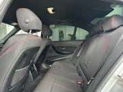 BMW 3 серии VI (F3x) Санкт-Петербург  - изображение 58