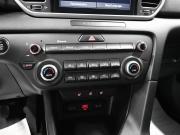 Kia Sportage IV Рестайлинг Тверь  - изображение 38