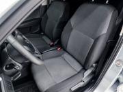 Skoda Rapid I Уфа  - изображение 43