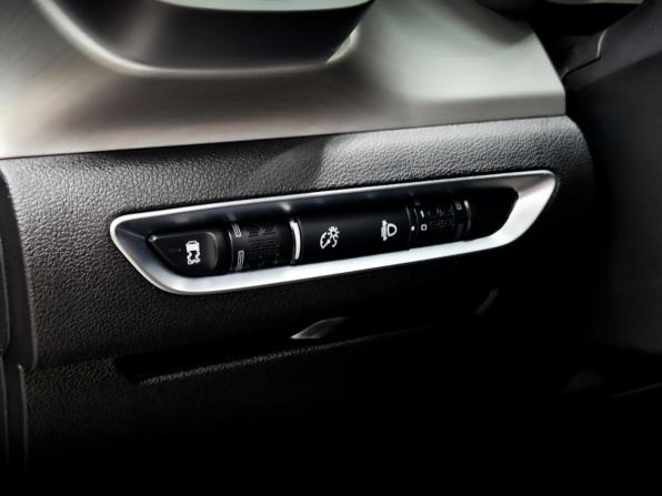 Geely Coolray I с пробегом 2022 года, цена 2 065 000 рублей, 15500 км, внедорожник, Автокод Объявления