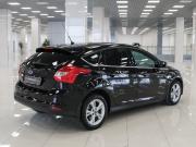 Ford Focus III Самара  - изображение 22