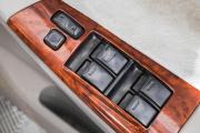 Toyota Corolla IX (E120 E130) Барнаул  - изображение 35