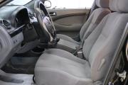 Chevrolet Lacetti I Омск  - изображение 31