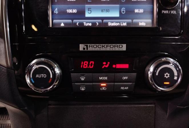 Mitsubishi Pajero IV Рестайлинг 2 с пробегом 2021 года, цена 3 070 000 рублей, 125161 км, внедорожник, Автокод Объявления