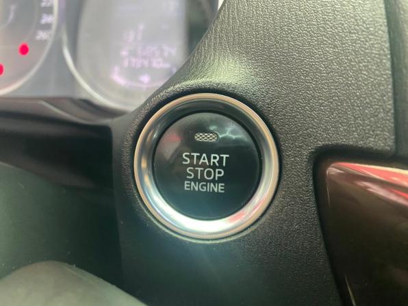 Mazda 6 III (GJ) с пробегом 2013 года, цена 1 600 000 рублей, 179464 км, седан, Автокод Объявления