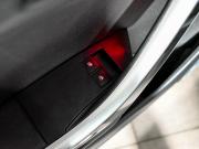 Opel Astra J Рестайлинг Екатеринбург  - изображение 27