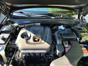 Kia Optima IV Пермь  - изображение 25