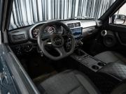 Lada (ВАЗ) Niva Legend I Ставрополь  - изображение 23