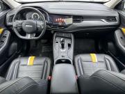 Haval F7x I Воронеж  - изображение 39