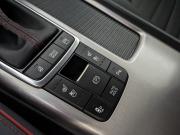 Kia Optima IV Рестайлинг Москва  - изображение 44