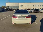 Toyota Camry VII (XV50) Рестайлинг 2 Чебоксары  - изображение 29