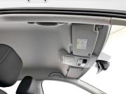 Skoda Rapid II Москва  - изображение 47