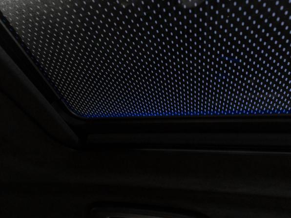 BMW X7 I (G07) Рестайлинг с пробегом 2023 года, цена 12 750 000 рублей, 39144 км, внедорожник, Автокод Объявления