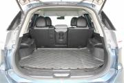 Nissan X-Trail III Пермь  - изображение 43