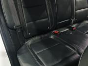 Chery Tiggo 4 Pro I Рестайлинг Ставрополь  - изображение 42