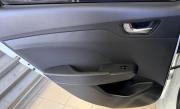 Hyundai Solaris II Тюмень  - изображение 44