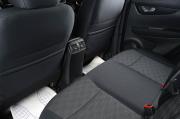 Nissan Qashqai II Тюмень  - изображение 29