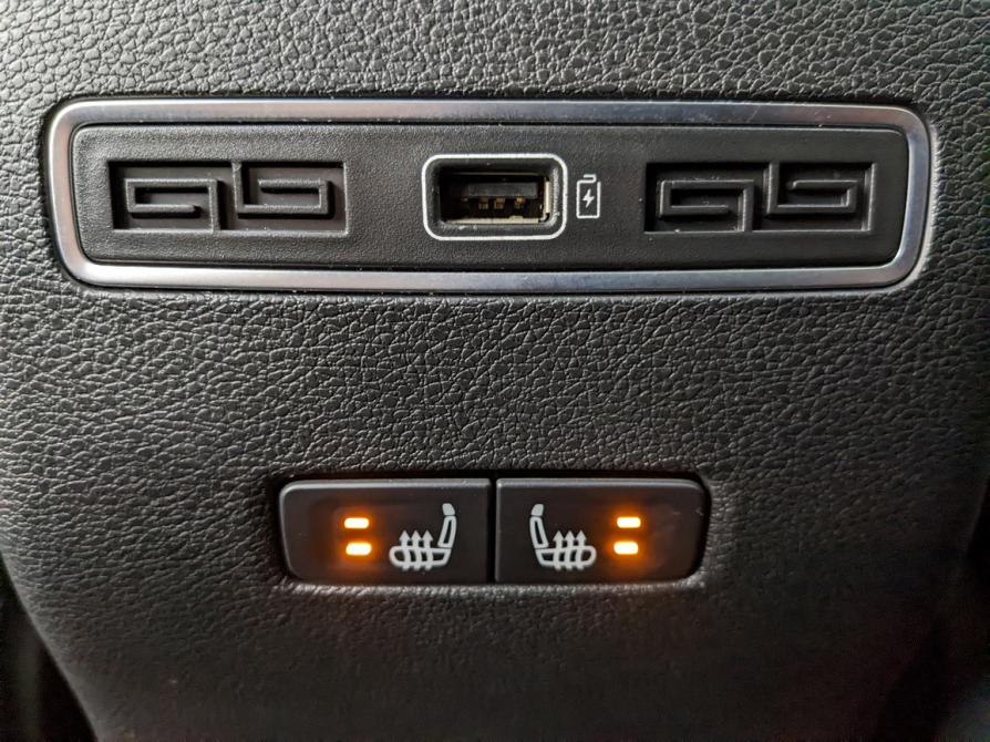 Geely Coolray I Москва  - изображение 27