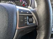 Haval H9 I Рестайлинг Химки  - изображение 60