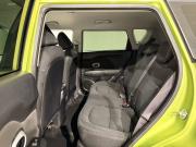 Kia Soul II Москва  - изображение 33