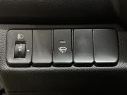 Kia Rio III Саратов  - изображение 24