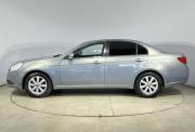 Chevrolet Epica V250 Рестайлинг Саранск  - изображение 44