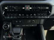 Toyota Land Cruiser Prado 250 Series Самара  - изображение 69