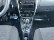 Renault Duster I Екатеринбург  - изображение 23