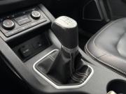 FAW Besturn X40 I Набережные Челны  - изображение 43