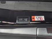 Toyota RAV4 VI (XA60) Екатеринбург  - изображение 43