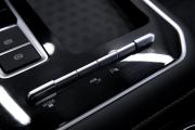 Chery Tiggo 8 I Рестайлинг Тюмень  - изображение 53