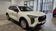 Haval Jolion I Рестайлинг Саратов  - изображение 23