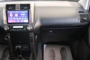 Toyota Land Cruiser Prado 150 Series Омск  - изображение 45