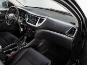 Hyundai Tucson III Тюмень  - изображение 38