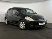 Nissan Tiida I Великий Новгород  - изображение 19