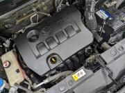 Toyota RAV4 IV (XA40) Рестайлинг Москва  - изображение 38