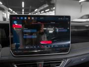 Volkswagen Tiguan III (China Market) Москва  - изображение 44