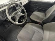 Lada (ВАЗ) 2107 Ярославль  - изображение 21