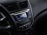 Hyundai Solaris I Уфа  - изображение 30